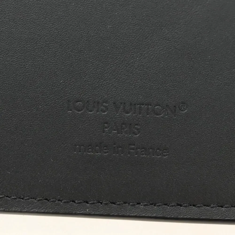 Louis Vuitton height width